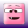 Avatar for VIGWINDOWS