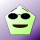 Avatar for VIGWINDOWS