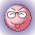 Avatar for VIGWINDOWS