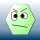 Avatar for VIGWINDOWS
