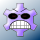 Avatar for VIGWINDOWS