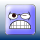 Avatar for VIGWINDOWS