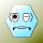 Avatar for VIGWINDOWS