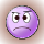 Avatar for VIGWINDOWS