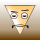 Avatar for VIGWINDOWS