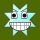 Avatar for VIGWINDOWS