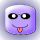 Avatar for VIGWINDOWS