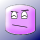 Avatar for VIGWINDOWS
