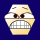 Avatar for VIGWINDOWS