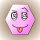 Avatar for VIGWINDOWS