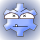 Avatar for VIGWINDOWS