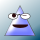 Avatar for VIGWINDOWS