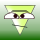 Avatar for VIGWINDOWS