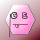 Avatar for VIGWINDOWS