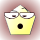 Avatar for VIGWINDOWS