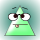 Avatar for VIGWINDOWS