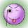 Avatar for VIGWINDOWS