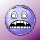 Avatar for VIGWINDOWS