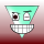 Avatar for VIGWINDOWS