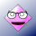 Avatar for VIGWINDOWS