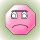 Avatar for VIGWINDOWS