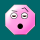 Avatar for VIGWINDOWS