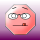 Avatar for VIGWINDOWS