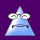 Avatar for VIGWINDOWS