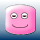 Avatar for VIGWINDOWS
