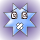 Avatar for VIGWINDOWS