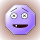 Avatar for VIGWINDOWS