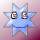 Avatar for VIGWINDOWS