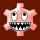Avatar for VIGWINDOWS