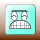 Avatar for VIGWINDOWS