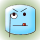 Avatar for VIGWINDOWS