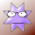 Avatar for VIGWINDOWS