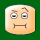 Avatar for VIGWINDOWS