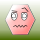 Avatar for VIGWINDOWS
