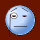 Avatar for VIGWINDOWS