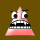 Avatar for VIGWINDOWS