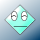 Avatar for VIGWINDOWS