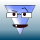 Avatar for VIGWINDOWS