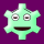 Avatar for VIGWINDOWS