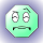 Avatar for VIGWINDOWS
