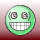 Avatar for VIGWINDOWS