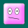 Avatar for VIGWINDOWS