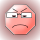 Avatar for VIGWINDOWS