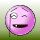Avatar for VIGWINDOWS