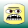 Avatar for VIGWINDOWS