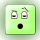Avatar for VIGWINDOWS
